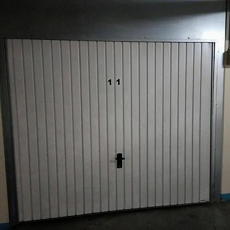 Apartamento Bel De Standing En Bord De Saint-Raphaël